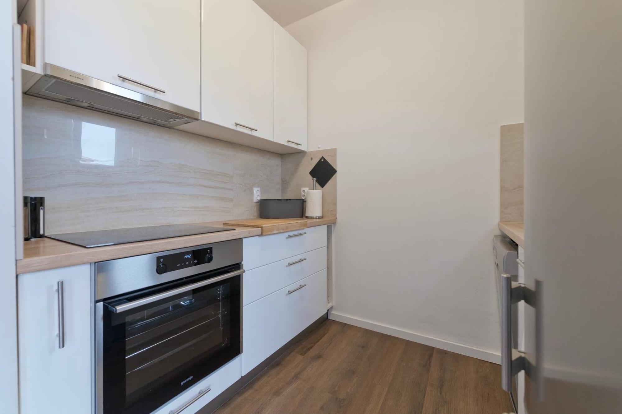 Apartment Marinsko Veli Iž Dış mekan fotoğraf
